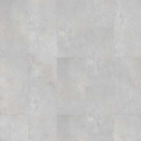 Плитка SPC Adelar Eterna Ponza 14107 в Барнауле