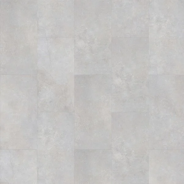 Плитка SPC Adelar Eterna Ponza 14107 в Барнауле