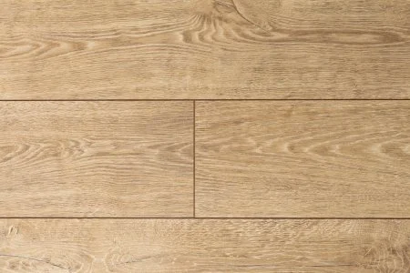 Ламинат Kronopol Aurum Gusto 3493 Safron Oak в Барнауле