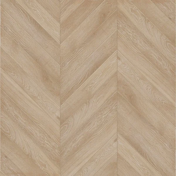 Инженерная доска Kochanelli Французская Ёлка Льянура Дуб Classic (600х120х15) в Барнауле