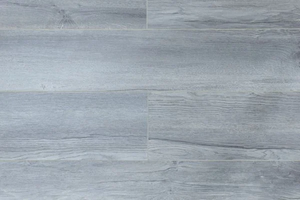 Ламинат Kronostar Arto Synergy D159058 Oak Tonalite 8мм 33кл в Барнауле