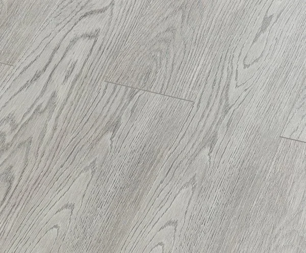 Ламинат Sunfloor 12/33 SF33СV-111 Дуб Маори в Барнауле