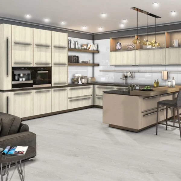 Ламинат AGT Effect Elegance PRK903 Эверест в Барнауле