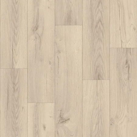 Линолеум Tarkett Hometown Teora 6 (4 м) в Барнауле