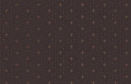 Обои Milassa Neo Classic Neo6, 010 в Барнауле