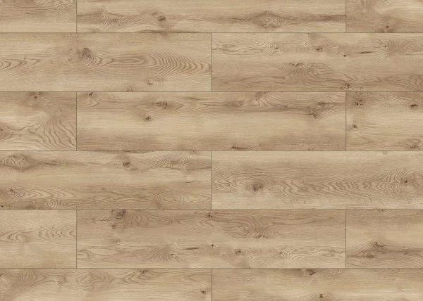 Ламинат Classen Casa Corona WR V4 Дуб Терамо 56005 33кл/8мм в Барнауле