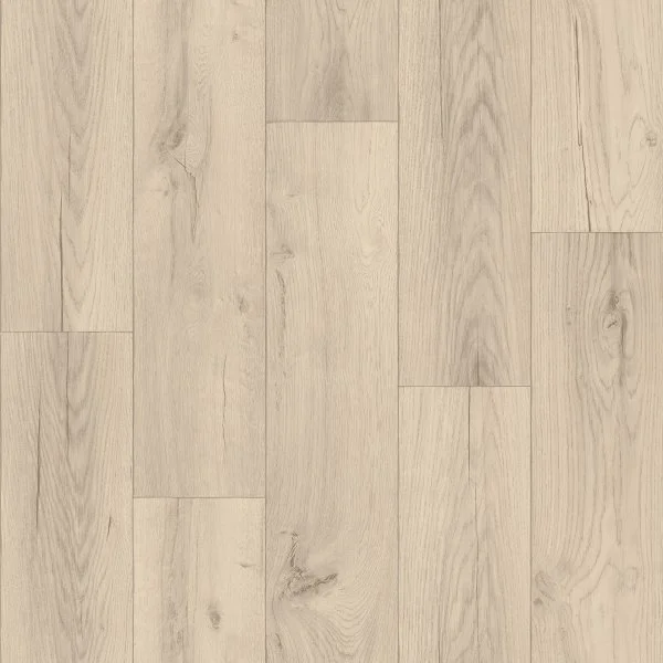 Линолеум Tarkett Hometown Teora 6 (2.5 м) в Барнауле