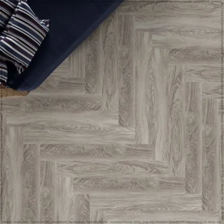 ПВХ плитка FineFlex Wood Дуб Алнахай FX-101 в Барнауле