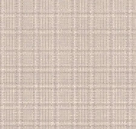 Обои Milassa Classic Estate EST8, 002/1 в Барнауле