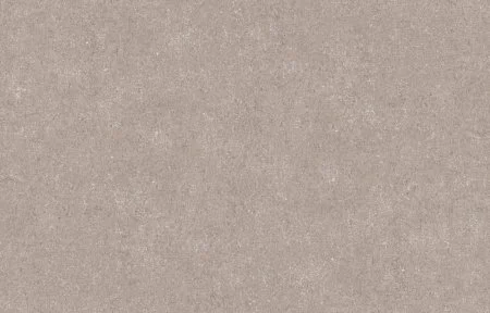 Обои Loymina Terra TER3 008 в Барнауле