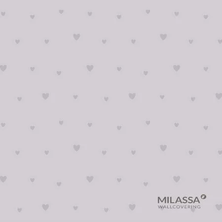 Обои Milassa Twins 16, 011 в Барнауле