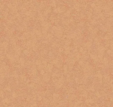 Обои Loymina Shade SD3, 007/2 в Барнауле