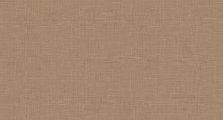 Обои Loymina Origins ALS11, 012/1 в Барнауле