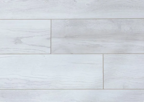 Ламинат Kronostar Arto Synergy D159057 Oak Tetis White 8мм 33кл в Барнауле