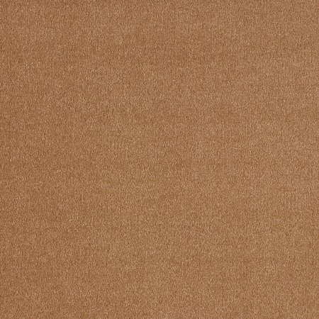 Ковровое покрытие AW Orseis 80 - (4м) в Барнауле