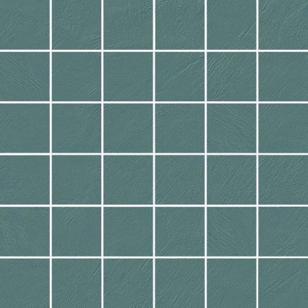 Керамогранит Italon Серфейс Оушн мозаика 30*30 пат. в Барнауле