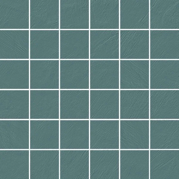 Керамогранит Italon Серфейс Оушн мозаика 30*30 пат. в Барнауле