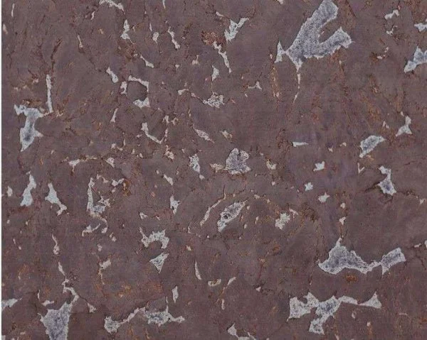 Настенное пробковое покрытие CorkArt PW 324 AG в Барнауле