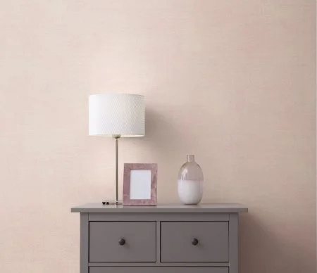 Обои Loymina Stucco STC4 003 в Барнауле