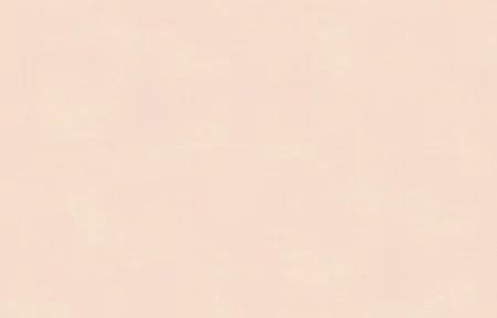 Обои Loymina Stucco STC4 002/2 в Барнауле