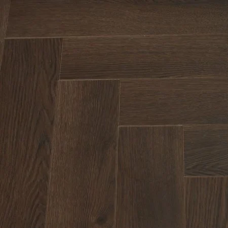 Ламинат Woodstyle Crossbow C137 Дуб Фуего в Барнауле