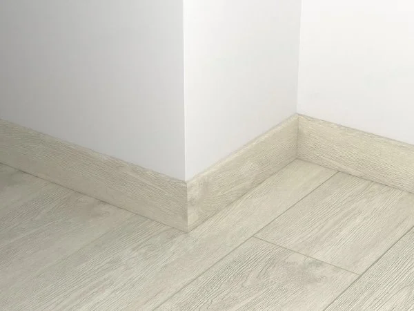 Кварцевый плинтус Alpine Floor Grand Sequoia 11-3 Сонома в Барнауле