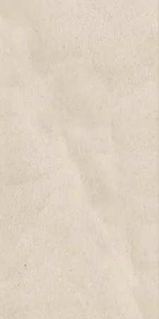 Керамогранит Italon Эверстоун Мун 60х120 в Барнауле