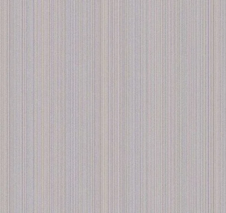 Обои Loymina Clair CLR8, 006 в Барнауле