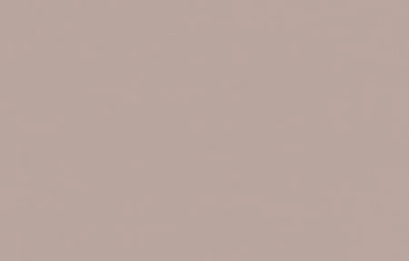 Обои Loymina Textile TXL3 002/4 в Барнауле