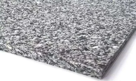 Подложка для ковролина Bonkeel Soft Style XL 10мм в Барнауле