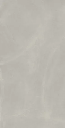 Керамогранит Italon Континуум Сильвер 80х160 (Натуральная и Реттифицированная) в Барнауле
