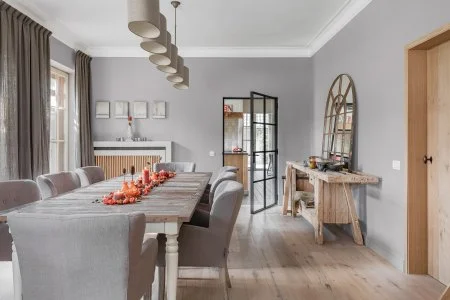 Обои Milassa Ambient Vol3 Am 9, 012 в Барнауле