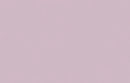 Обои Loymina Textile TXL3 007 в Барнауле