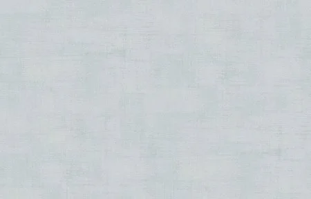 Обои Loymina Stucco STC4 006 в Барнауле