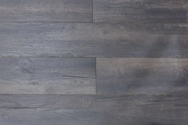 Ламинат Kronostar Arto Synergy D159056 Oak Tetis Dark 8мм 33кл в Барнауле