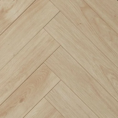 Ламинат Woodstyle Crossbow C134 Дуб Мар в Барнауле