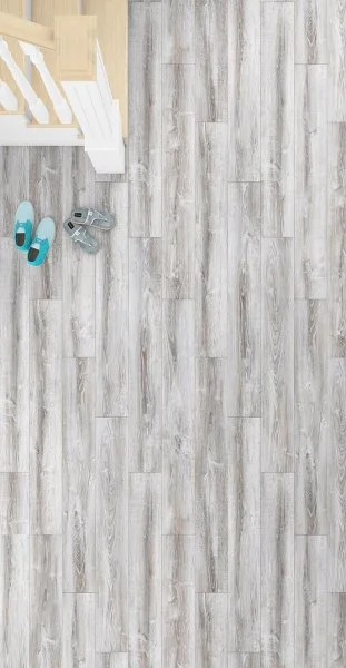 Ламинат Kastamonu Black BLA005 Сосна Асахи в Барнауле