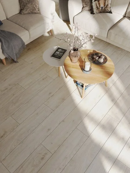 Ламинат Egger PRO 8/32 Вуд Ашкрофт EPL039 в Барнауле