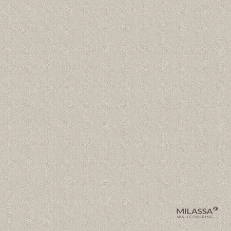 Обои Milassa Flos6, 002/1 в Барнауле