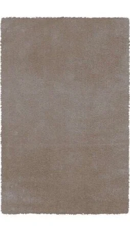 Ковер Синтелон Gala 1,60x2,30 01VVV Прямоугольник в Барнауле