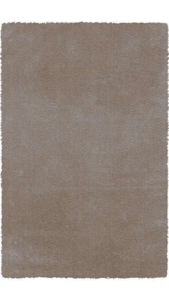 Ковер Синтелон Gala 1,60x2,30 01VVV Прямоугольник в Барнауле