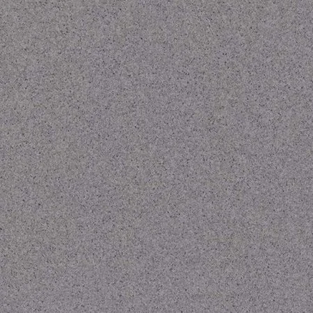 Линолеум Tarkett Primo Plus CPRPI-314 2 м в Барнауле