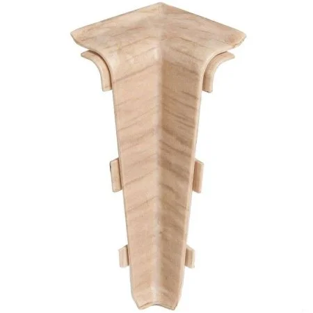 Угол внутренний INDO70 04 Дуб Лингбург в Барнауле