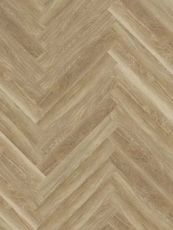 ПВХ плитка FineFlex Wood Дуб Азас FX-109 в Барнауле