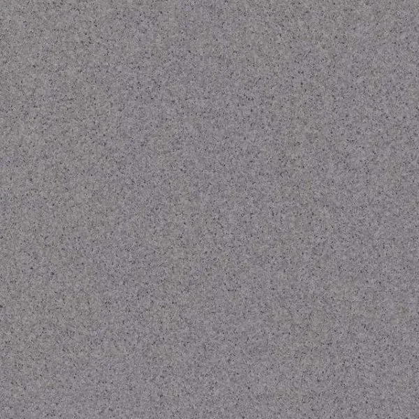 Линолеум Tarkett Primo Plus CPRPI-314 2 м в Барнауле