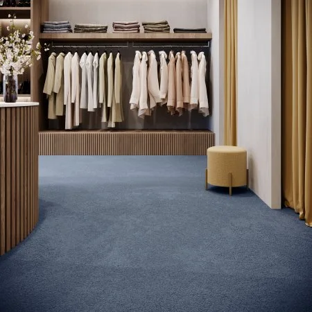 Ковровое покрытие AW Prima 74 - (4м) в Барнауле