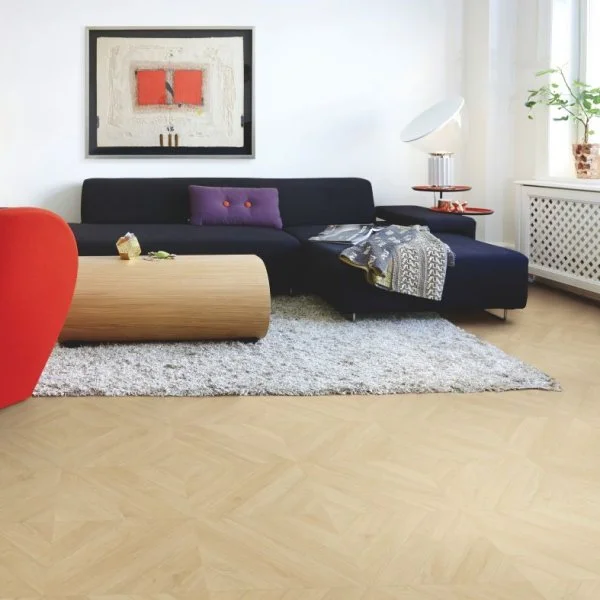 Ламинат Pergo Chevron 12 Pro Дуб Шведский Золотистый L1254-04163 в Барнауле