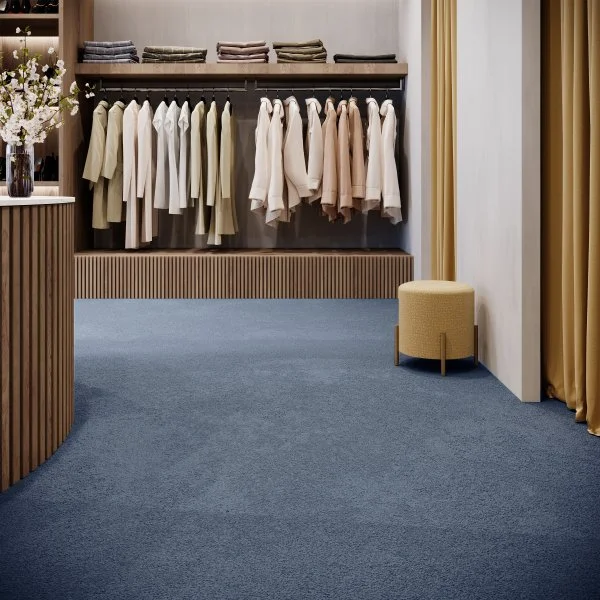 Ковровое покрытие AW Prima 74 - (4м) в Барнауле