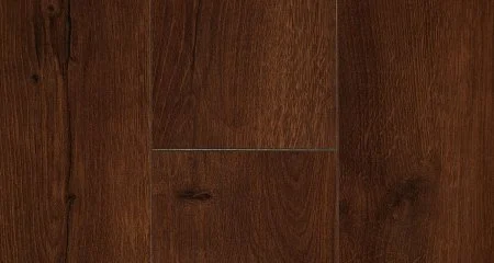 Ламинат Kastamonu Lagoon FP716 Дуб Канкун в Барнауле