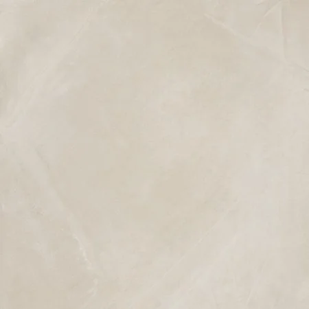 Керамогранит Italon Континуум Пьюр 60х60 (Натуральная и Реттифицированная) в Барнауле